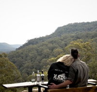 Taste of the Blue Mountains - Lunch  Wine tasting Beer Cider  Gin Tasting - Holiday Jervis Bay