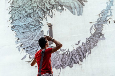 Highlights & Hidden Gems With Locals: Best Of Perth Private Tour - Holiday Jervis Bay 2