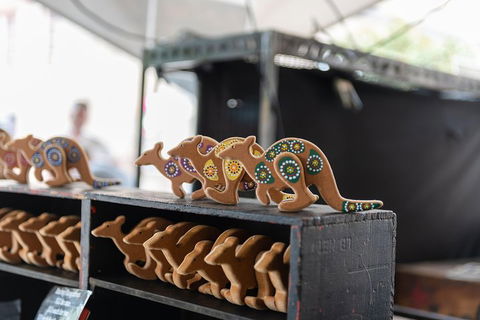 Full Coverage Sydney Private City Tour - Holiday Jervis Bay 0