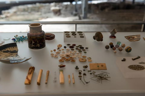 Full Coverage Sydney Private City Tour - Holiday Jervis Bay 1