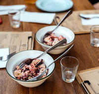 Perth Classic Bites  Local Flavors Food Tour - Holiday Jervis Bay