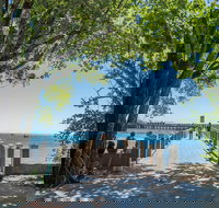 Green Island Day Trip from Cairns - Holiday Jervis Bay