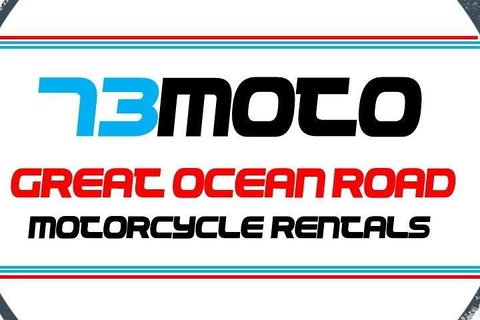 Royal Enfield Continental GT 650cc - Holiday Jervis Bay 3