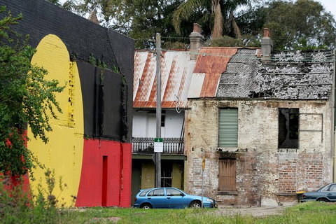 Morning Or Afternoon Highlights Tour In Sydney With A Local Guide - Holiday Jervis Bay 4