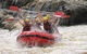 Barron Gorge National Park Half-Day White Water Rafting From Cairns Or Port Douglas - thumb 5