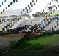 Cairns Self-Guided Audio Tour - Holiday Jervis Bay