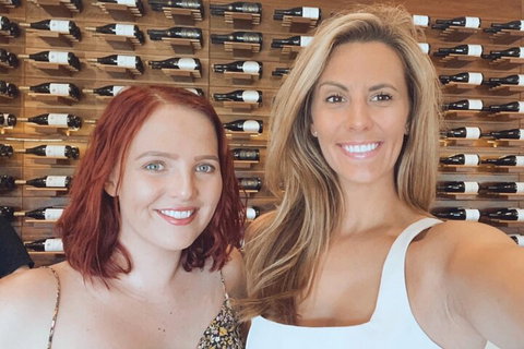 Personalised, All-inclusive Day Tours Of The Hunter Valleys Finest Venues - Holiday Jervis Bay 0