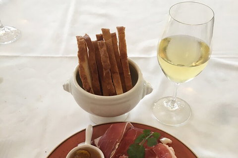 Personalised, All-inclusive Day Tours Of The Hunter Valleys Finest Venues - Holiday Jervis Bay 2