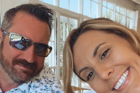 Personalised, All-inclusive Day Tours Of The Hunter Valleys Finest Venues - Holiday Jervis Bay 3