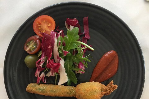 Personalised, All-inclusive Day Tours Of The Hunter Valleys Finest Venues - Holiday Jervis Bay 5