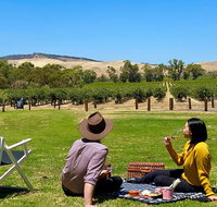 Private Picnic and Wine Tasting Experience in Barossa Valley - Holiday Jervis Bay