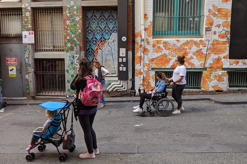 The ULTIMATE Perth Walking Tour: History, Architecture, Art, Nightlife + More! - Holiday Jervis Bay 4