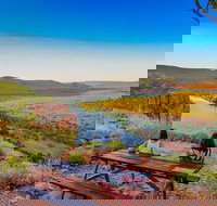 9-Day Kimberley Offroad Adventure from Darwin to Broome - Holiday Jervis Bay