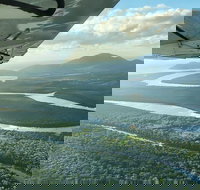 Scenic Cooktown  Outback Fly/Drive from Cairns CNS Beaches or Port Douglas - Holiday Jervis Bay