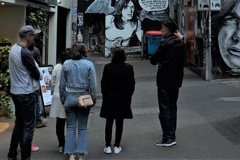 Live Music Melbourne Bus Tour - Holiday Jervis Bay 3