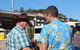 Magnetic Island Tour: Maggie Comprehensive - thumb 5