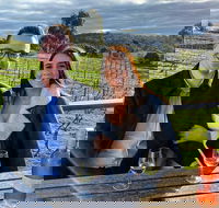 Daylesford Wine Tours wine cider gin vodka port food  sights tours - Holiday Jervis Bay