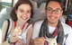 Swan Valley Half-Day Food Tour And Wine Trail From Perth - thumb 1
