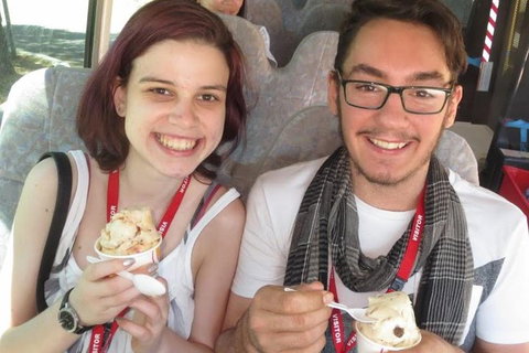 Swan Valley Half-Day Food Tour And Wine Trail From Perth - Holiday Jervis Bay 1