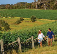 10 Day Perth to Adelaide Private Tour - The Great Australian Wilderness Journey - Holiday Jervis Bay