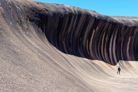 10-Day Perth To Adelaide Adventure Tour - Holiday Jervis Bay 3