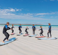 10-Day Adelaide to Perth Adventure Tour - Holiday Jervis Bay
