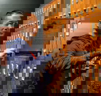 Port Arthur Historic Site 2-Day Pass - Holiday Jervis Bay