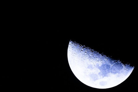 Pinnacles Desert Sunset Stargazing Tour - Holiday Jervis Bay 2