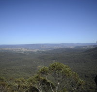 Half-Day Abseiling Adventure in Blue Mountains National Park - Holiday Jervis Bay