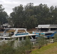 Bendigo Echuca  The Mighty Murray - Holiday Jervis Bay