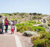 Margaret River Coastal and Wildlife Eco Trip from Busselton or Dunsborough - Holiday Jervis Bay